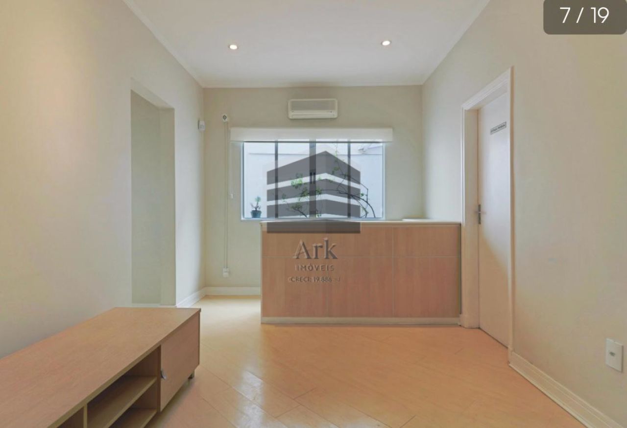 Sala Comercial à venda na Avenida Conselheiro Rodrigues AlvesVila Mariana - CM6332034.jpg