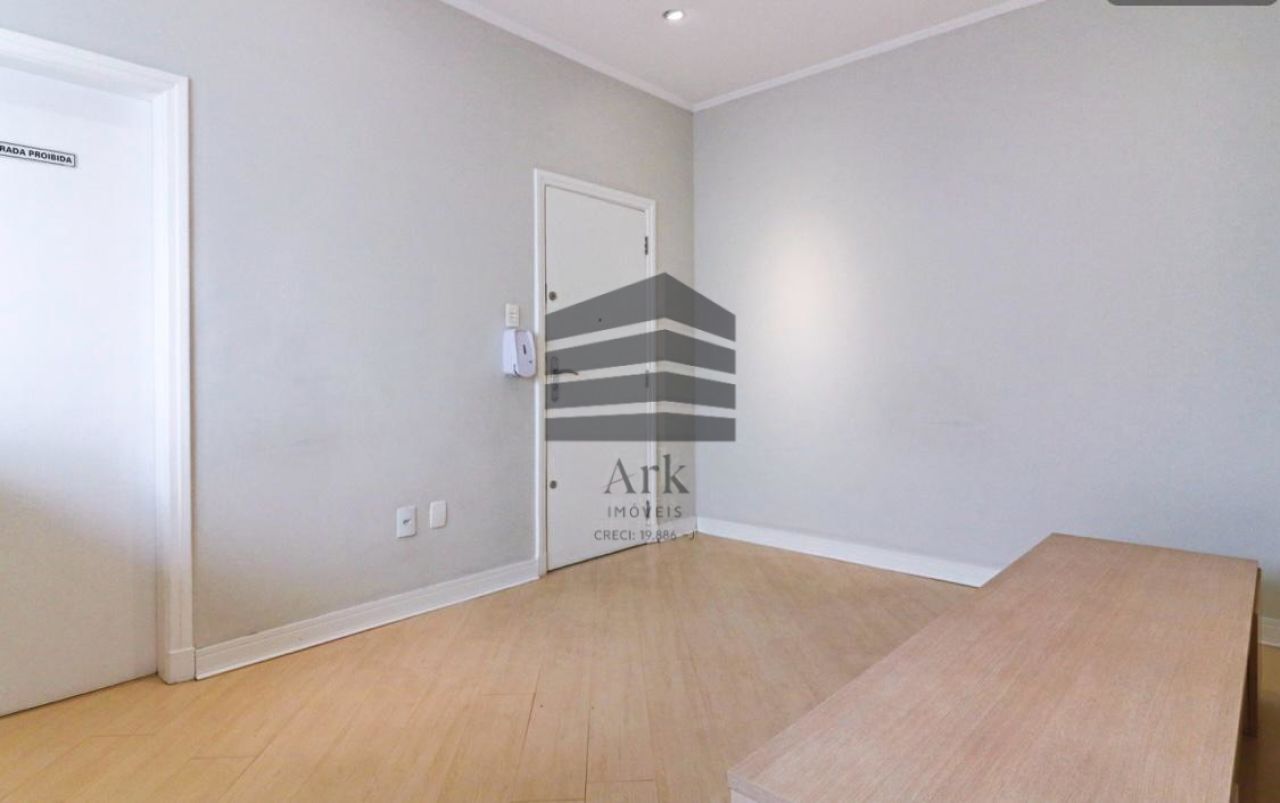 Sala Comercial à venda na Avenida Conselheiro Rodrigues AlvesVila Mariana - CM6332035.jpg