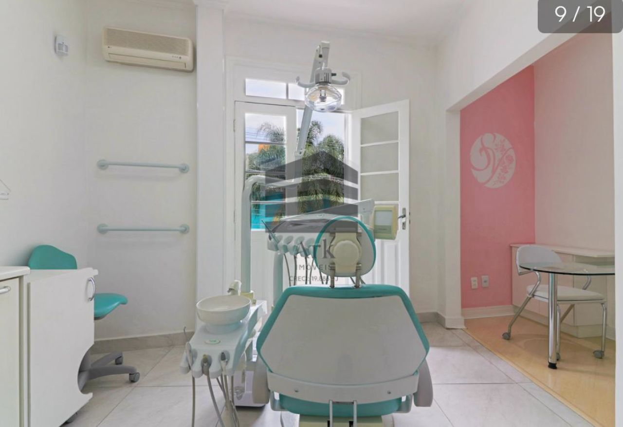 Sala Comercial à venda na Avenida Conselheiro Rodrigues AlvesVila Mariana - CM6332036.jpg