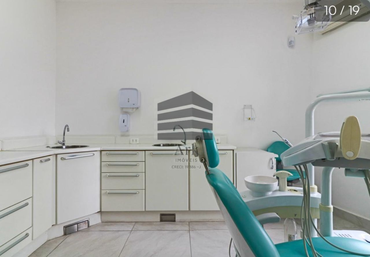 Sala Comercial à venda na Avenida Conselheiro Rodrigues AlvesVila Mariana - CM6332037.jpg