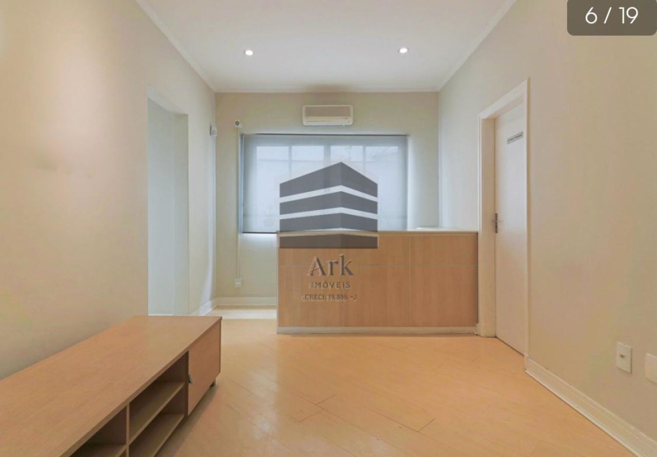 Sala Comercial à venda na Avenida Conselheiro Rodrigues AlvesVila Mariana - CM6332039.jpg