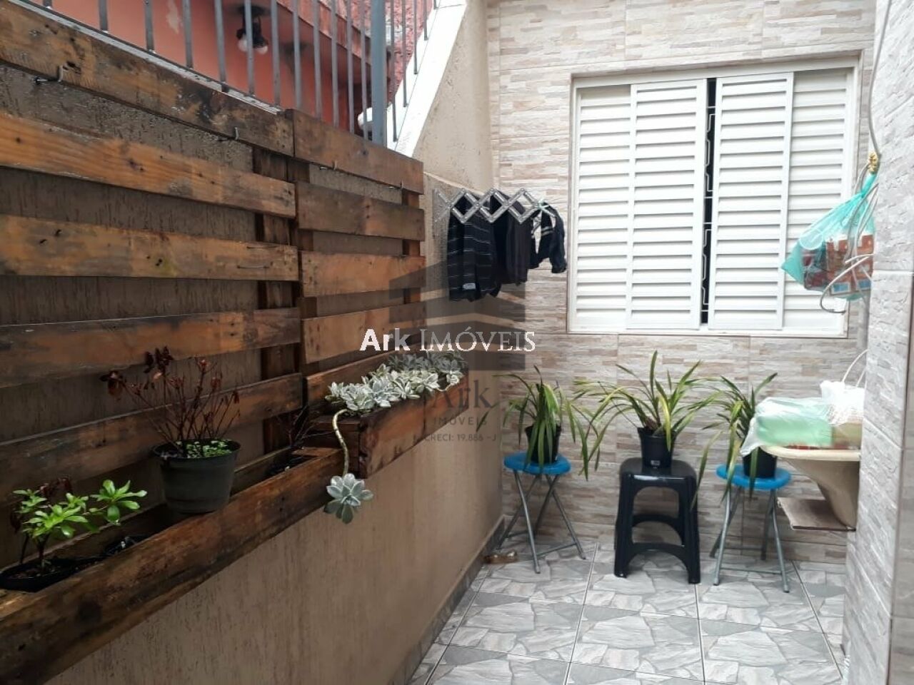 Casa Código 