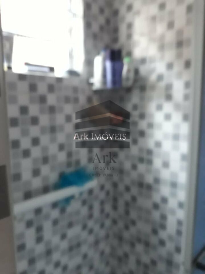 Casa à venda na Itália FaustoVila Monumento - CM18172009.jpg