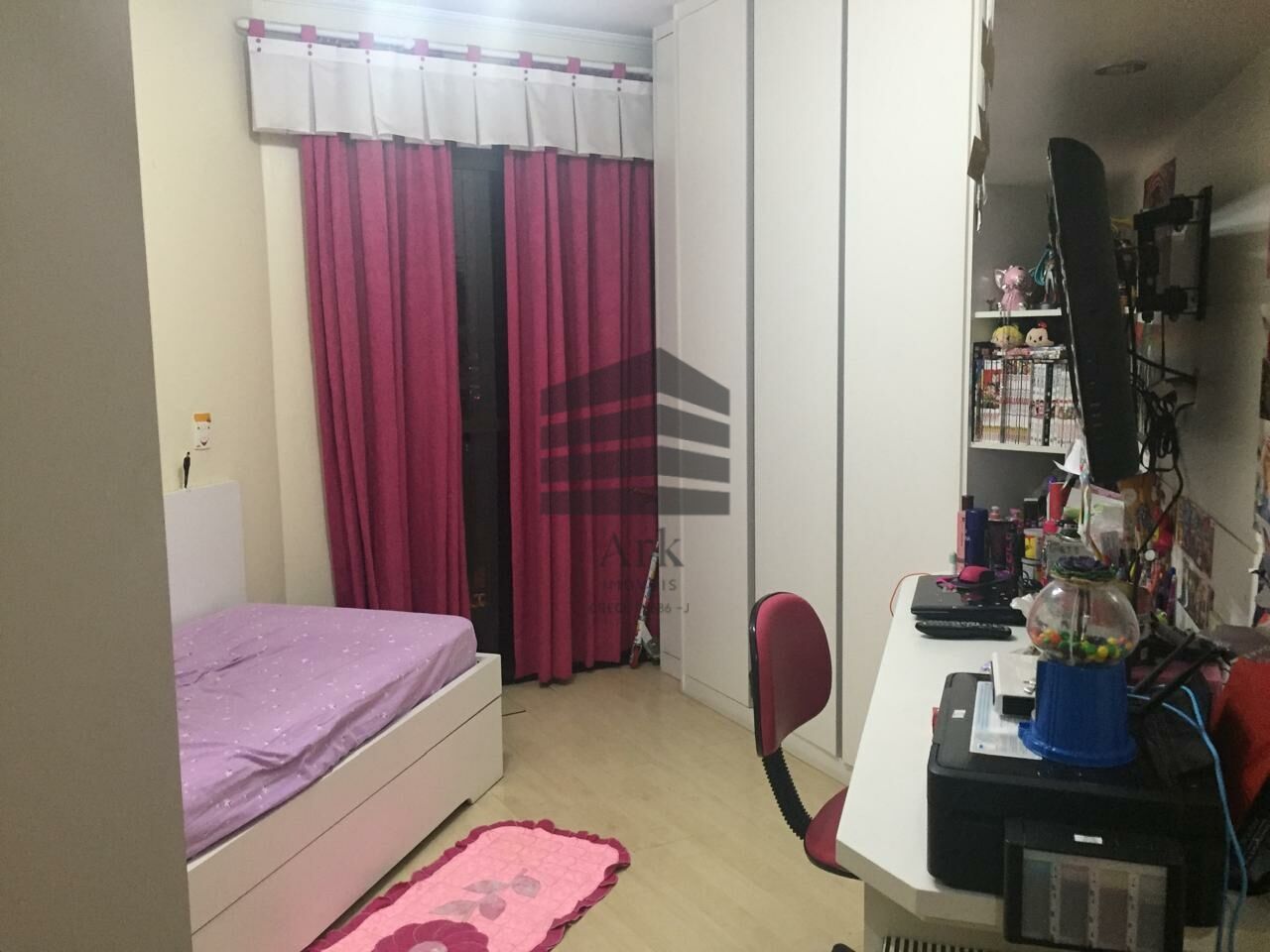Apartamento à venda na Gonçalves LedoIpiranga - CM18154001.jpg