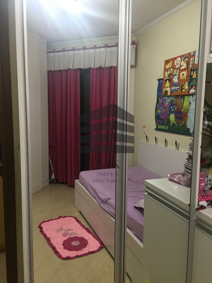Apartamento à venda na Gonçalves LedoIpiranga - CM18154002.jpg