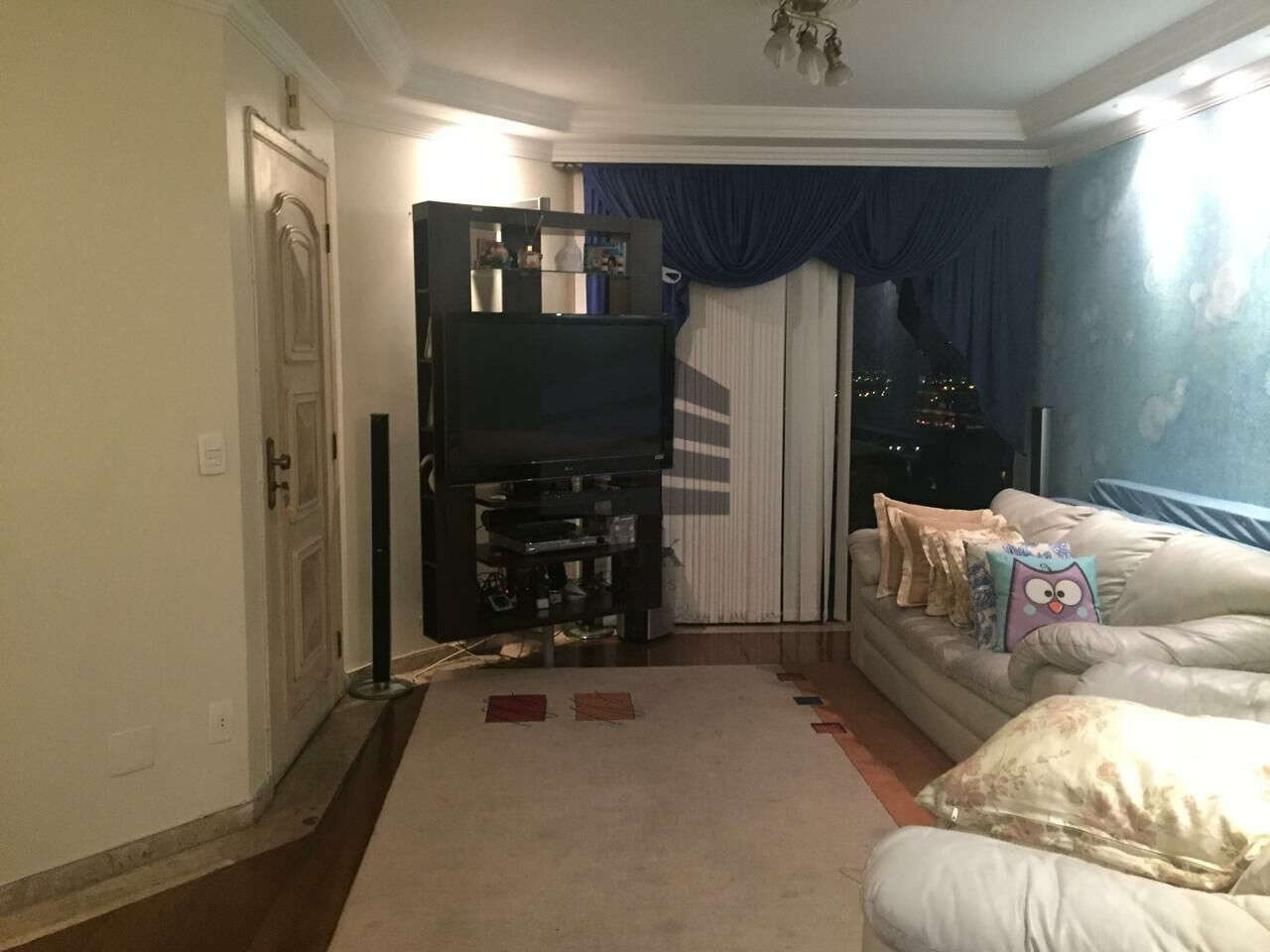 Apartamento à venda na Gonçalves LedoIpiranga - CM18154003.jpg