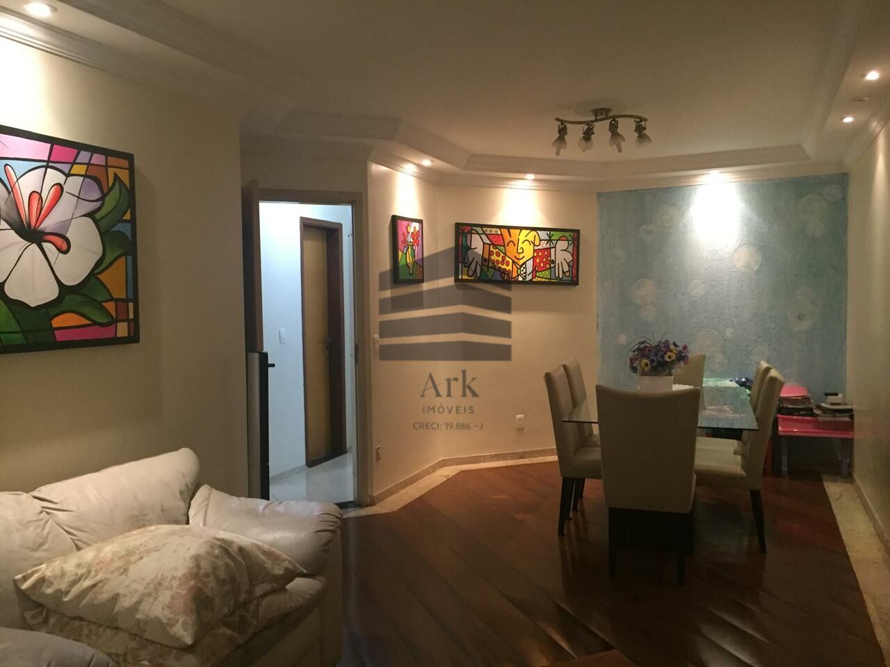 Apartamento à venda na Gonçalves LedoIpiranga - CM18154004.jpg