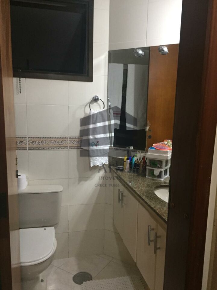 Apartamento à venda na Gonçalves LedoIpiranga - CM18154005.jpg