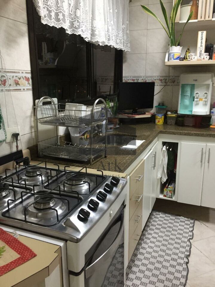 Apartamento à venda na Gonçalves LedoIpiranga - CM18154006.jpg