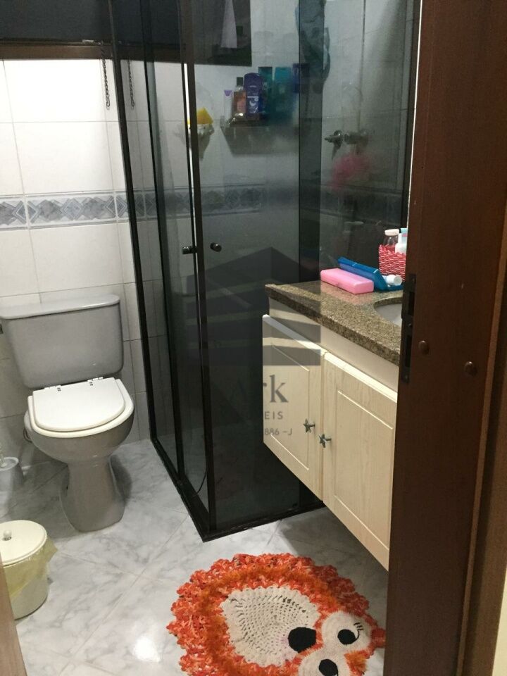 Apartamento à venda na Gonçalves LedoIpiranga - CM18154007.jpg