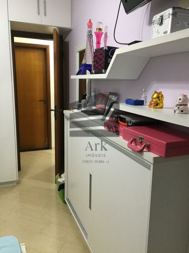 Apartamento à venda na Gonçalves LedoIpiranga - CM18154008.jpg