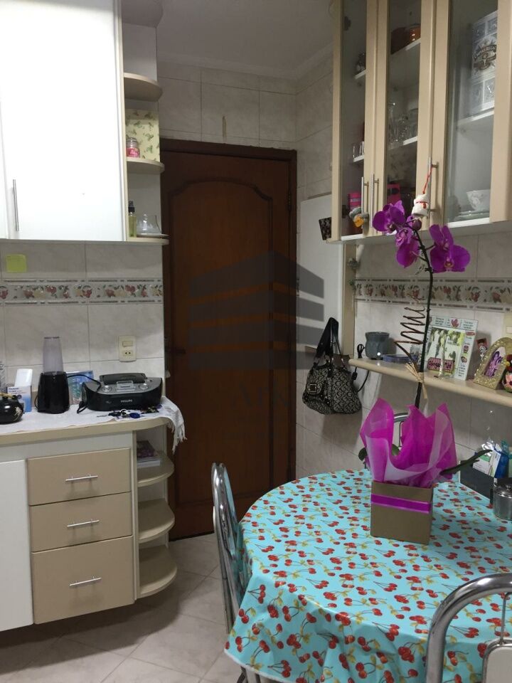 Apartamento à venda na Gonçalves LedoIpiranga - CM18154009.jpg