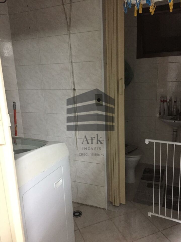 Apartamento à venda na Gonçalves LedoIpiranga - CM18154010.jpg