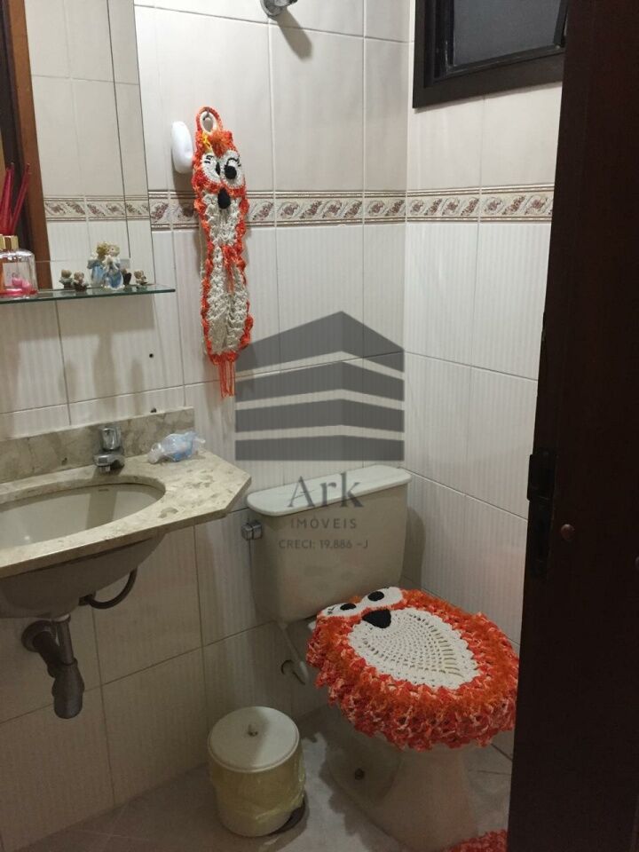 Apartamento à venda na Gonçalves LedoIpiranga - CM18154011.jpg