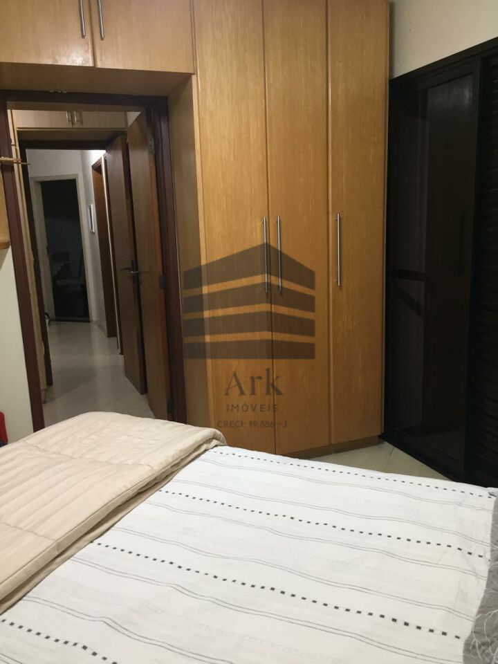 Apartamento à venda na Gonçalves LedoIpiranga - CM18154012.jpg