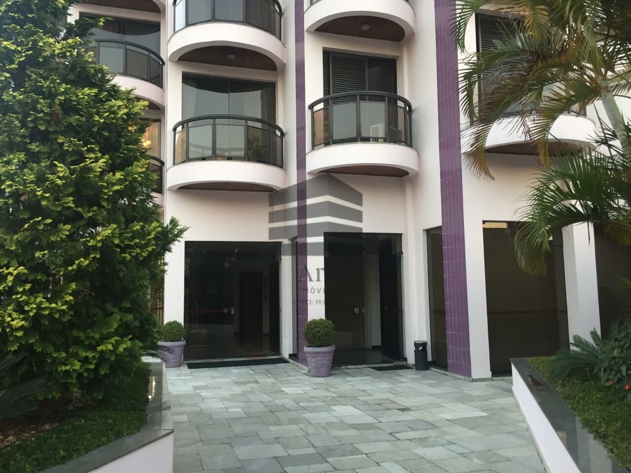 Apartamento à venda na Gonçalves LedoIpiranga - CM18154014.jpg