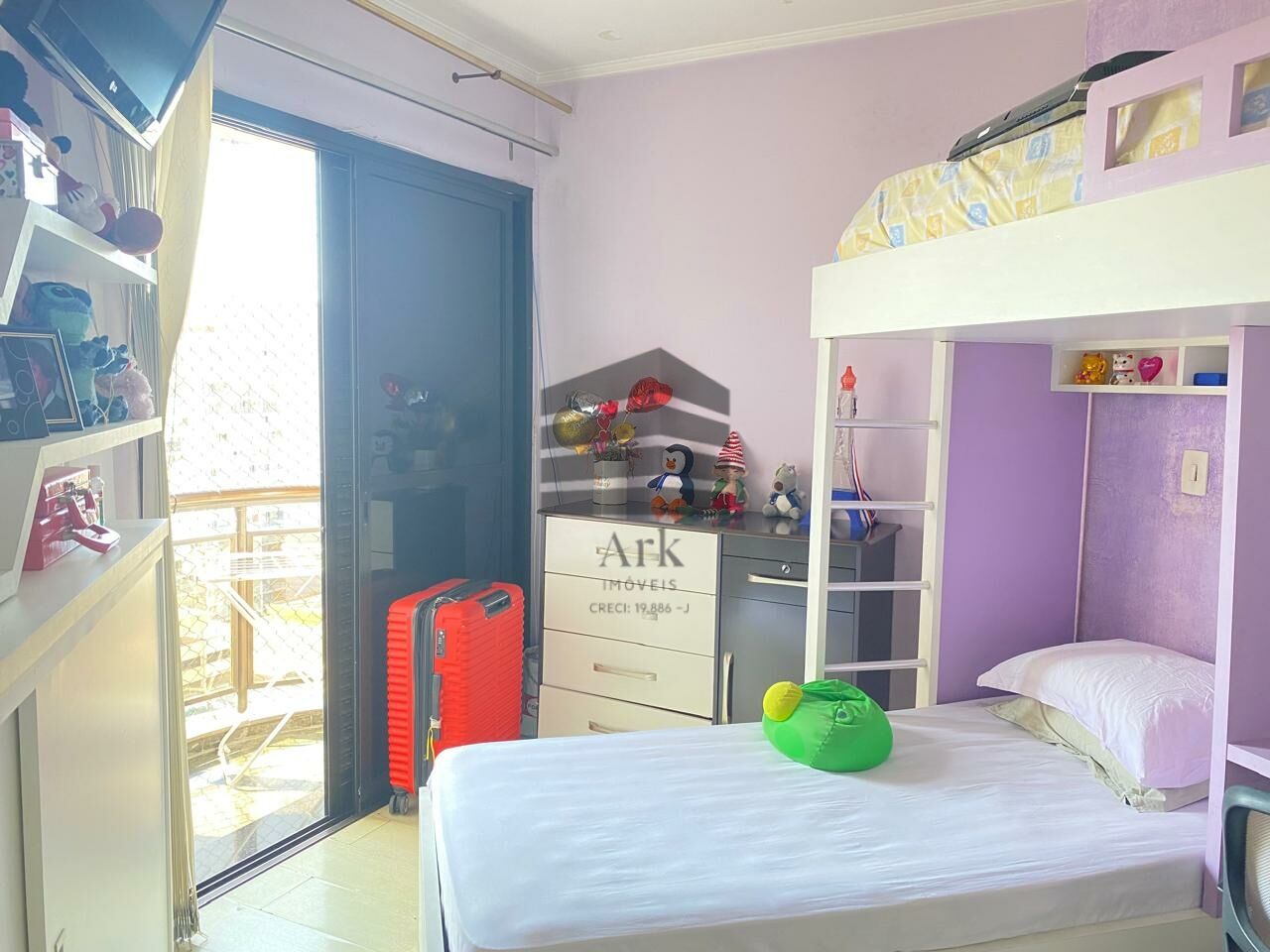 Apartamento à venda na Gonçalves LedoIpiranga - CM18154015.jpg