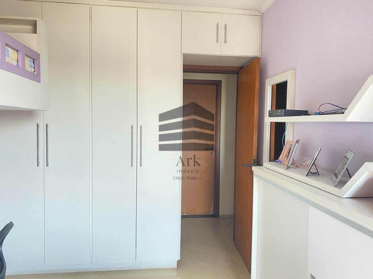 Apartamento à venda na Gonçalves LedoIpiranga - CM18154016.jpg