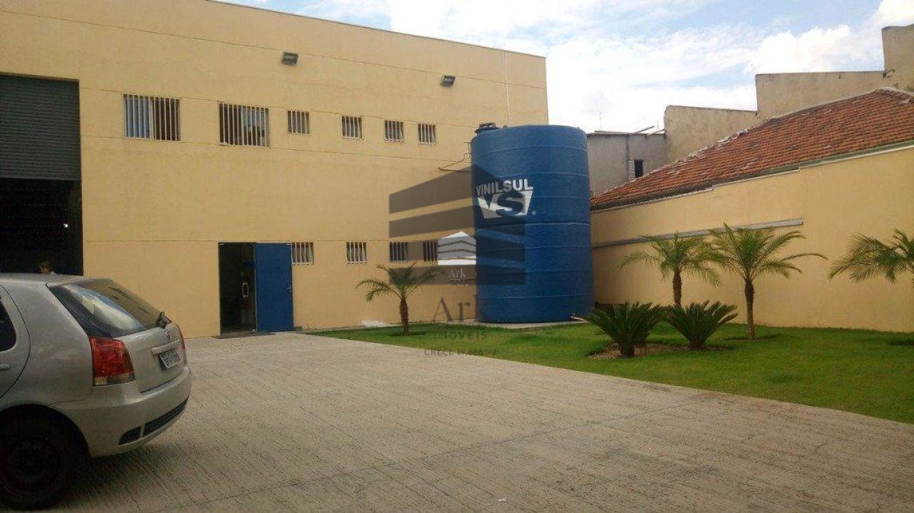 Galpão à venda na General Eugênio de MeloVila Monumento - CM952015.jpg