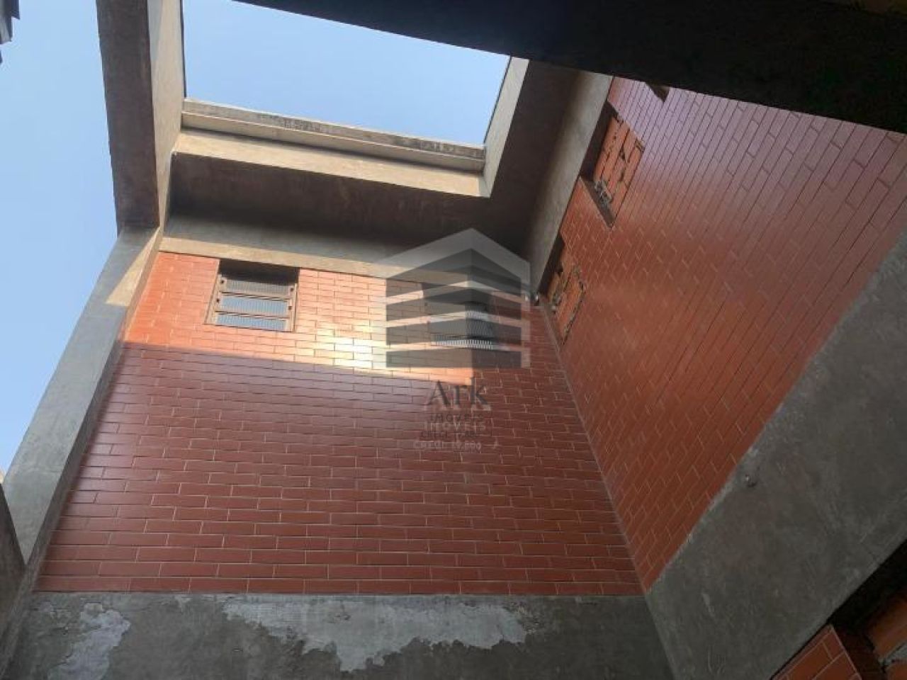 Comercial para alugar na Rua Doutor FélixAclimação - CM15728021.jpg