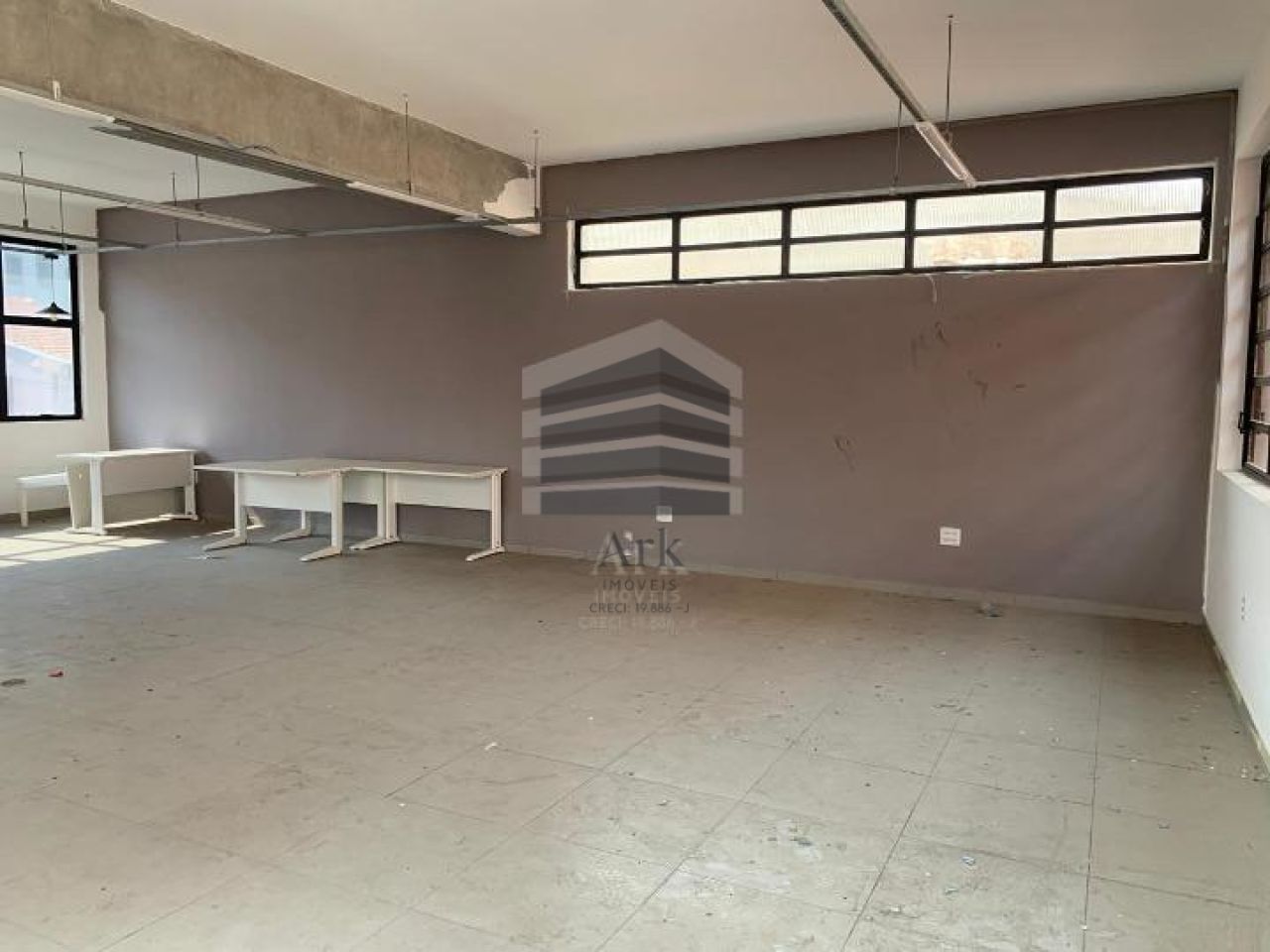 Comercial para alugar na Rua Doutor FélixAclimação - CM15728030.jpg