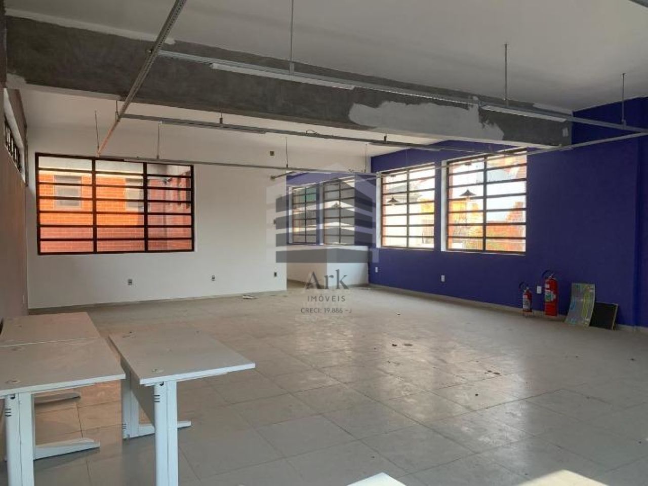 Comercial para alugar na Rua Doutor FélixAclimação - CM15728032.jpg