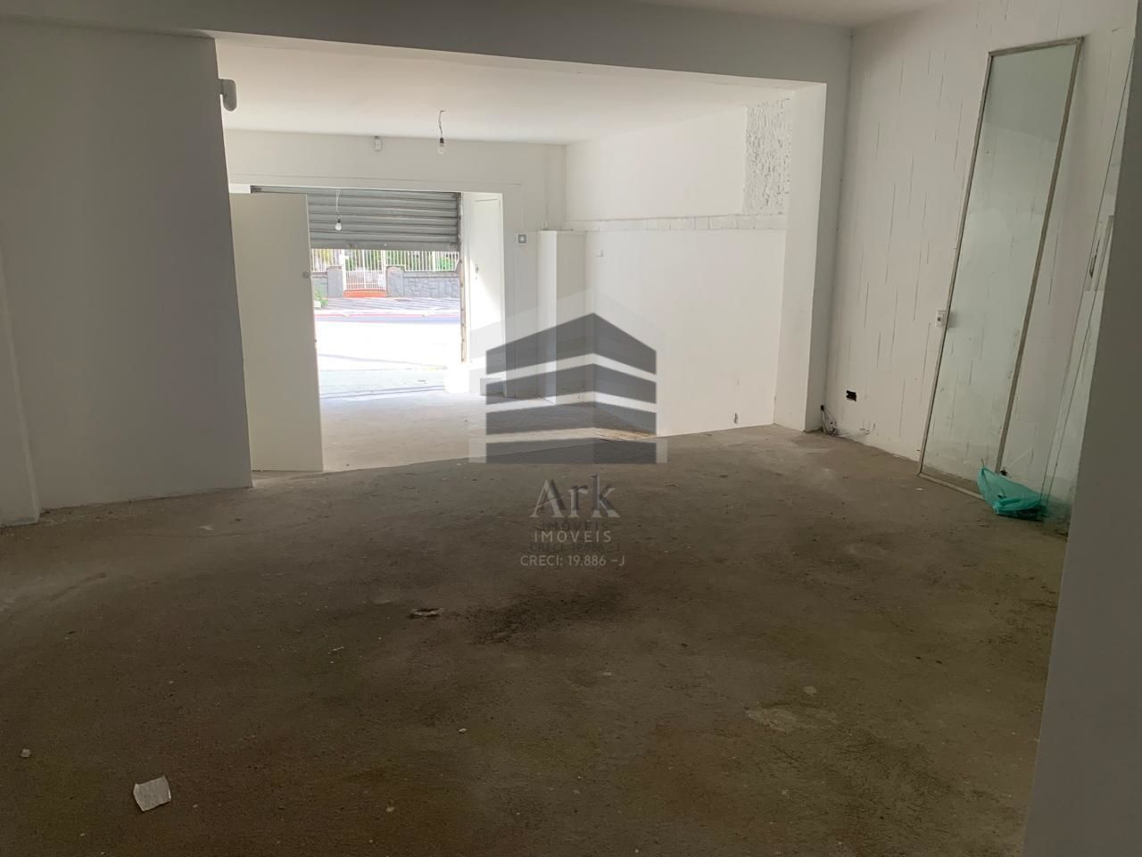 Comercial à venda na Rua Pires da MotaAclimação - CM15732002.jpg