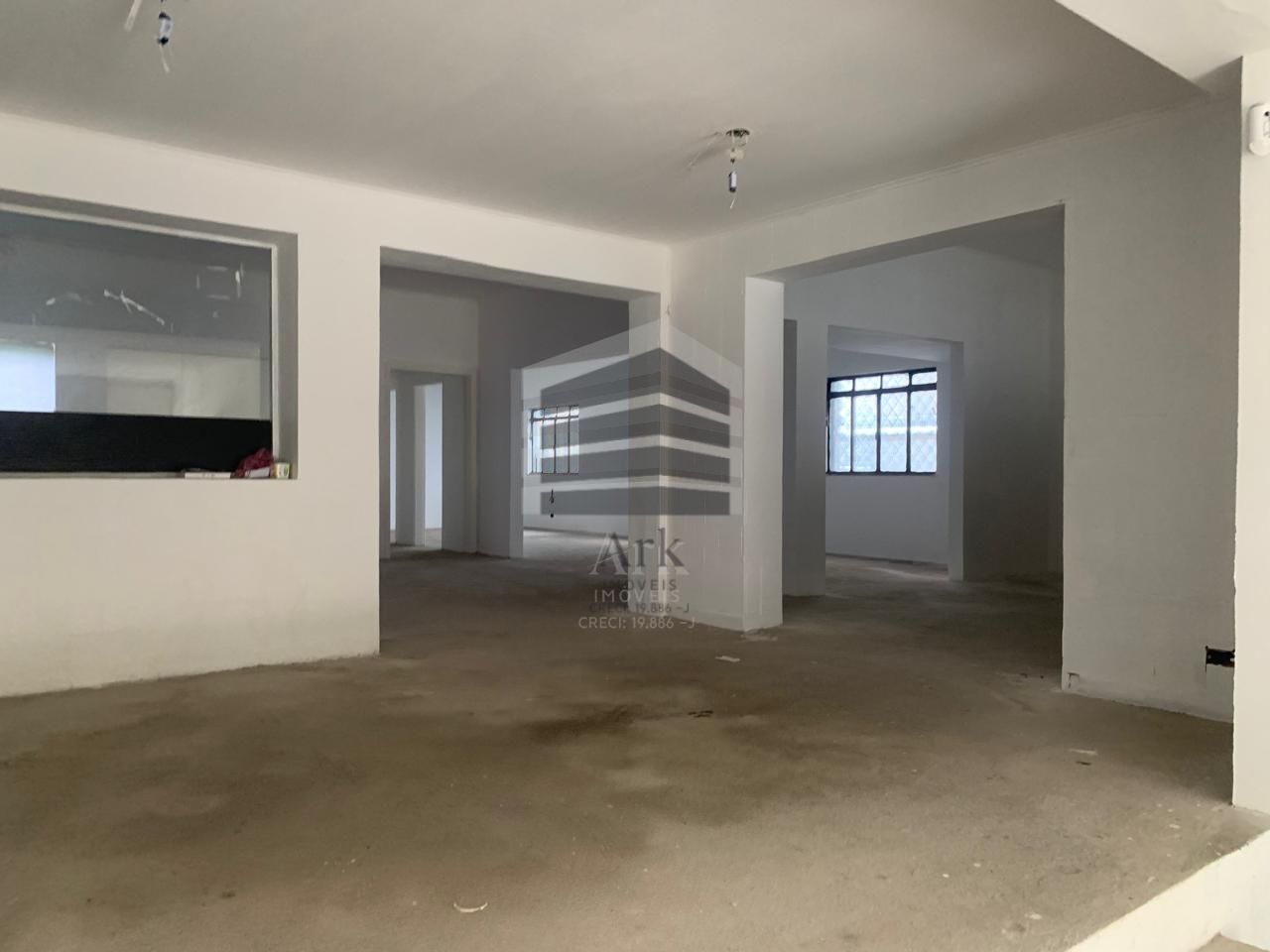 Comercial à venda na Rua Pires da MotaAclimação - CM15732003.jpg