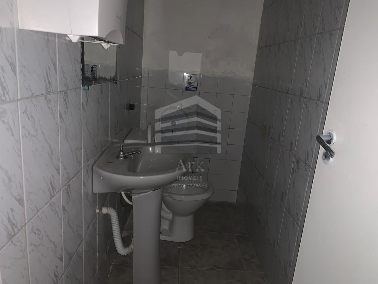 Comercial à venda na Rua Pires da MotaAclimação - CM15732009.jpg