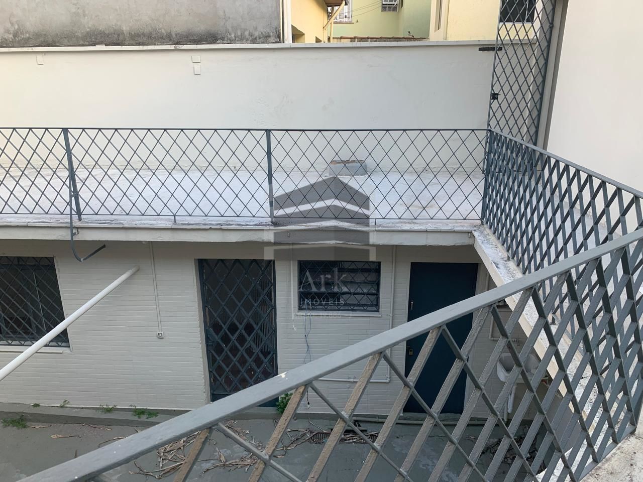 Comercial à venda na Rua Pires da MotaAclimação - CM15732014.jpg