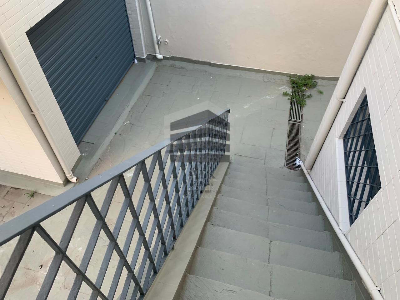 Comercial à venda na Rua Pires da MotaAclimação - CM15732018.jpg