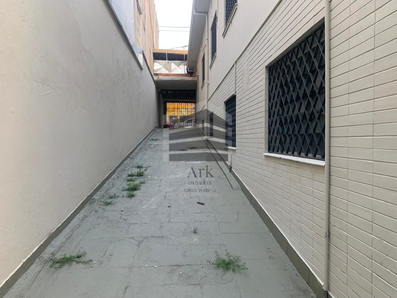 Comercial à venda na Rua Pires da MotaAclimação - CM15732019.jpg