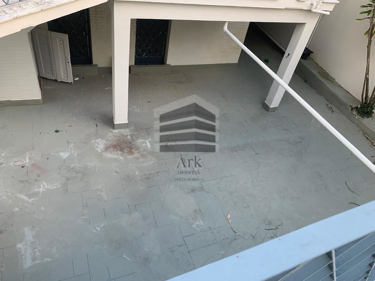 Comercial à venda na Rua Pires da MotaAclimação - CM15732020.jpg
