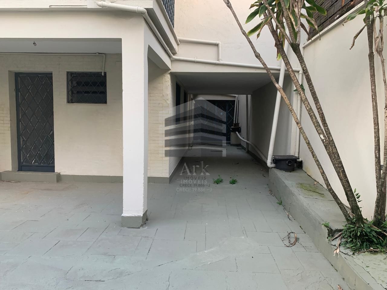 Comercial à venda na Rua Pires da MotaAclimação - CM15732021.jpg