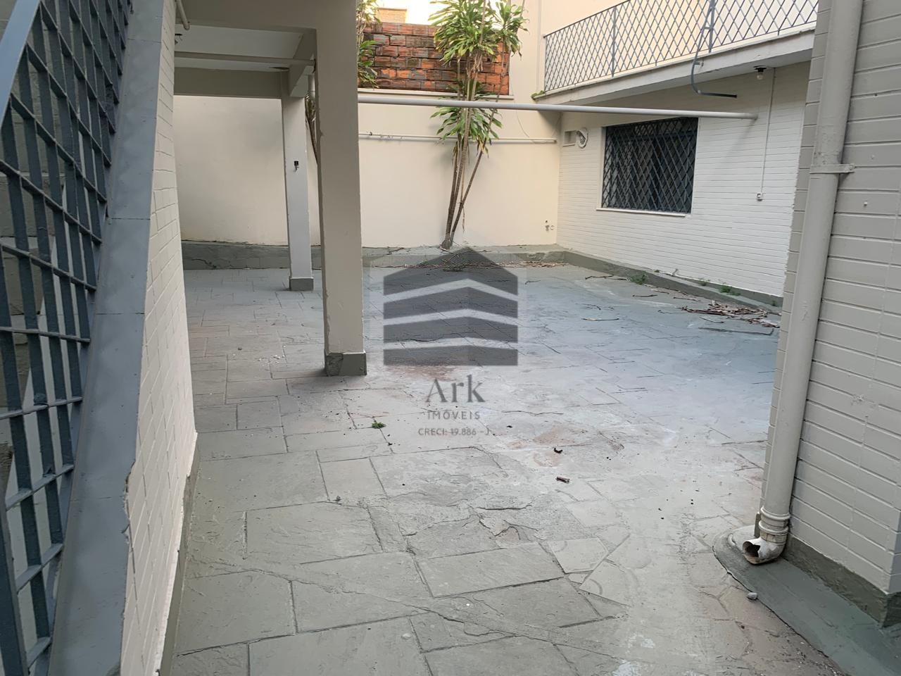 Comercial à venda na Rua Pires da MotaAclimação - CM15732022.jpg