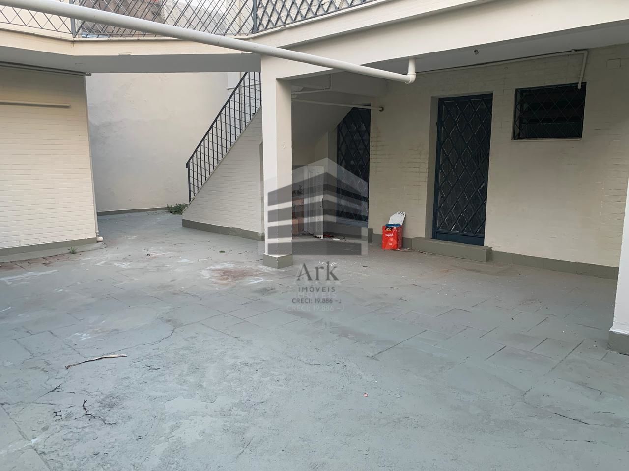 Comercial à venda na Rua Pires da MotaAclimação - CM15732023.jpg