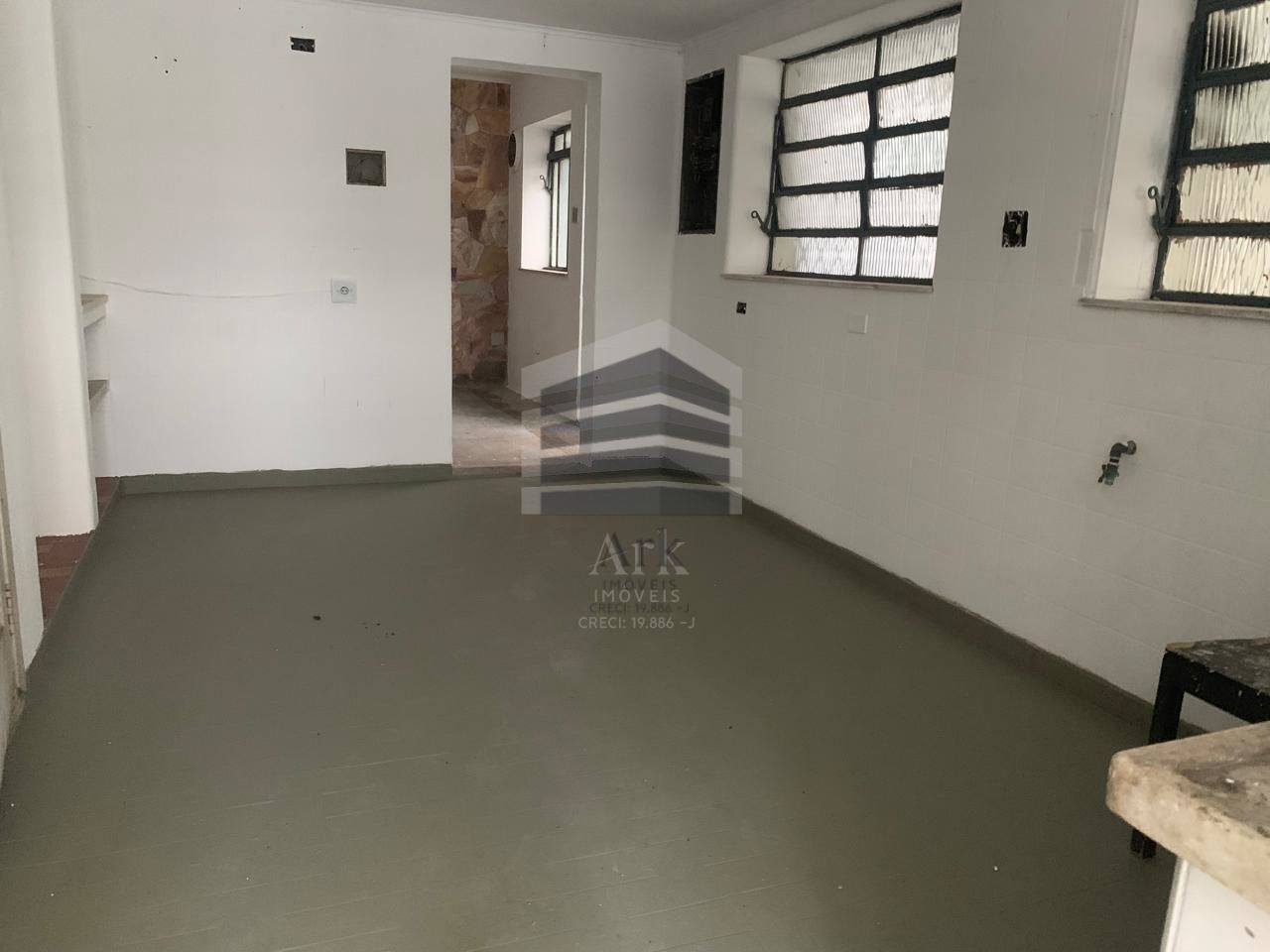 Comercial à venda na Rua Pires da MotaAclimação - CM15732024.jpg