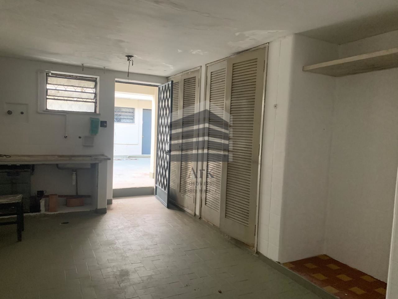 Comercial à venda na Rua Pires da MotaAclimação - CM15732025.jpg