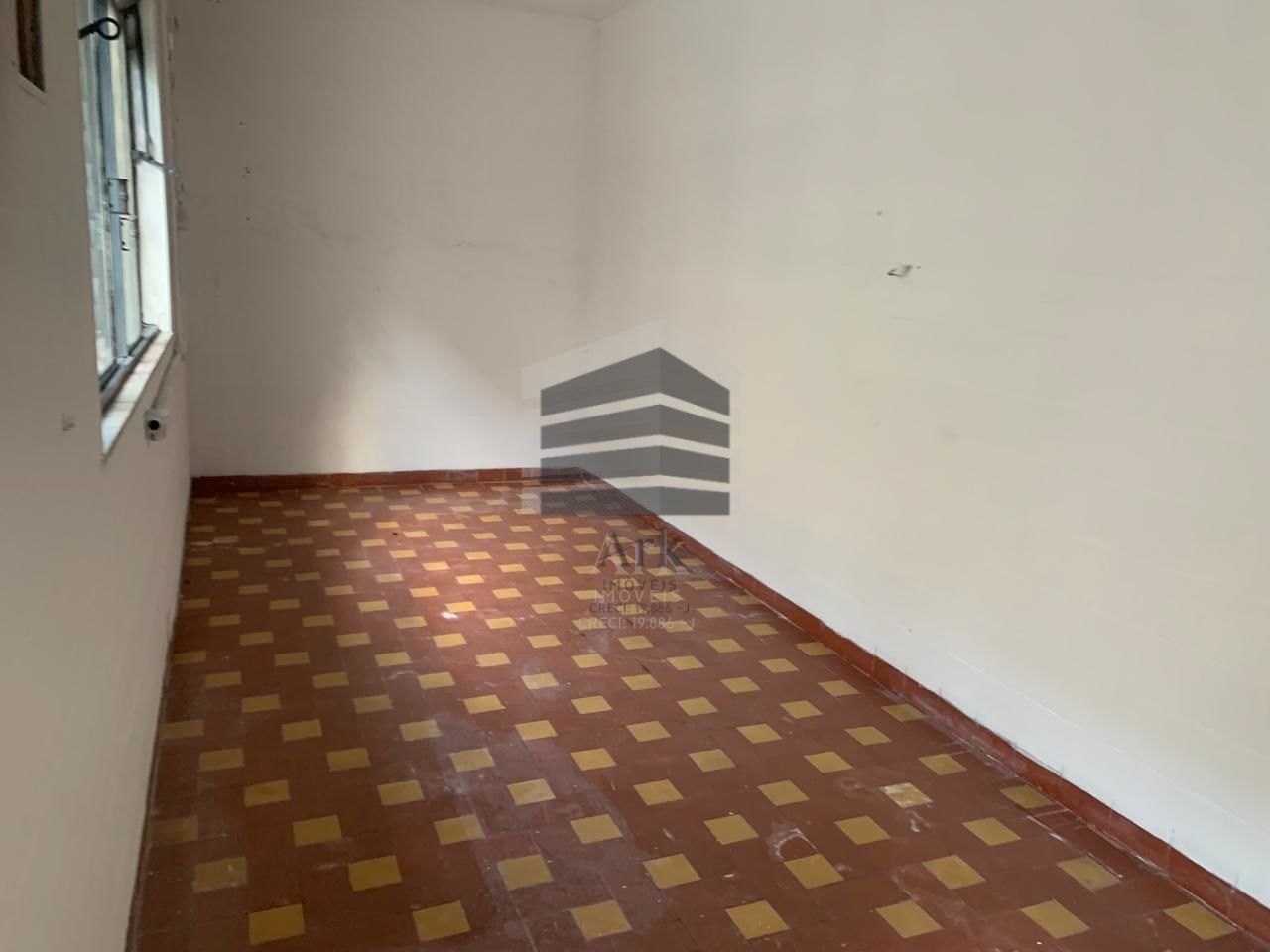 Comercial à venda na Rua Pires da MotaAclimação - CM15732026.jpg