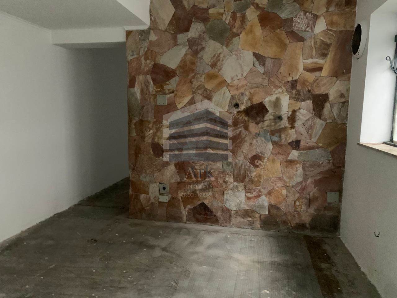 Comercial à venda na Rua Pires da MotaAclimação - CM15732027.jpg