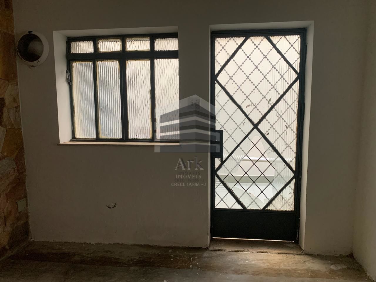 Comercial à venda na Rua Pires da MotaAclimação - CM15732028.jpg