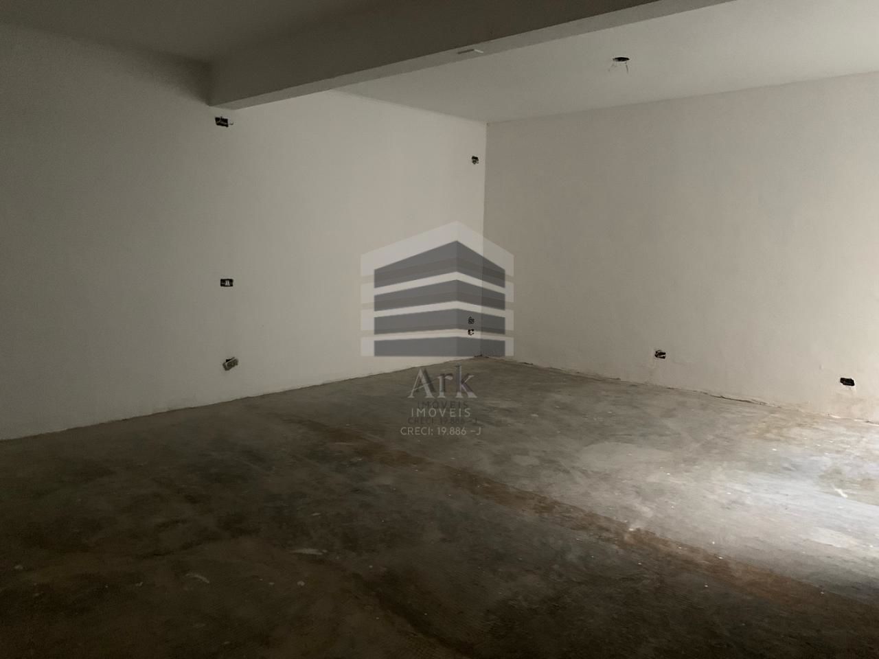 Comercial à venda na Rua Pires da MotaAclimação - CM15732029.jpg