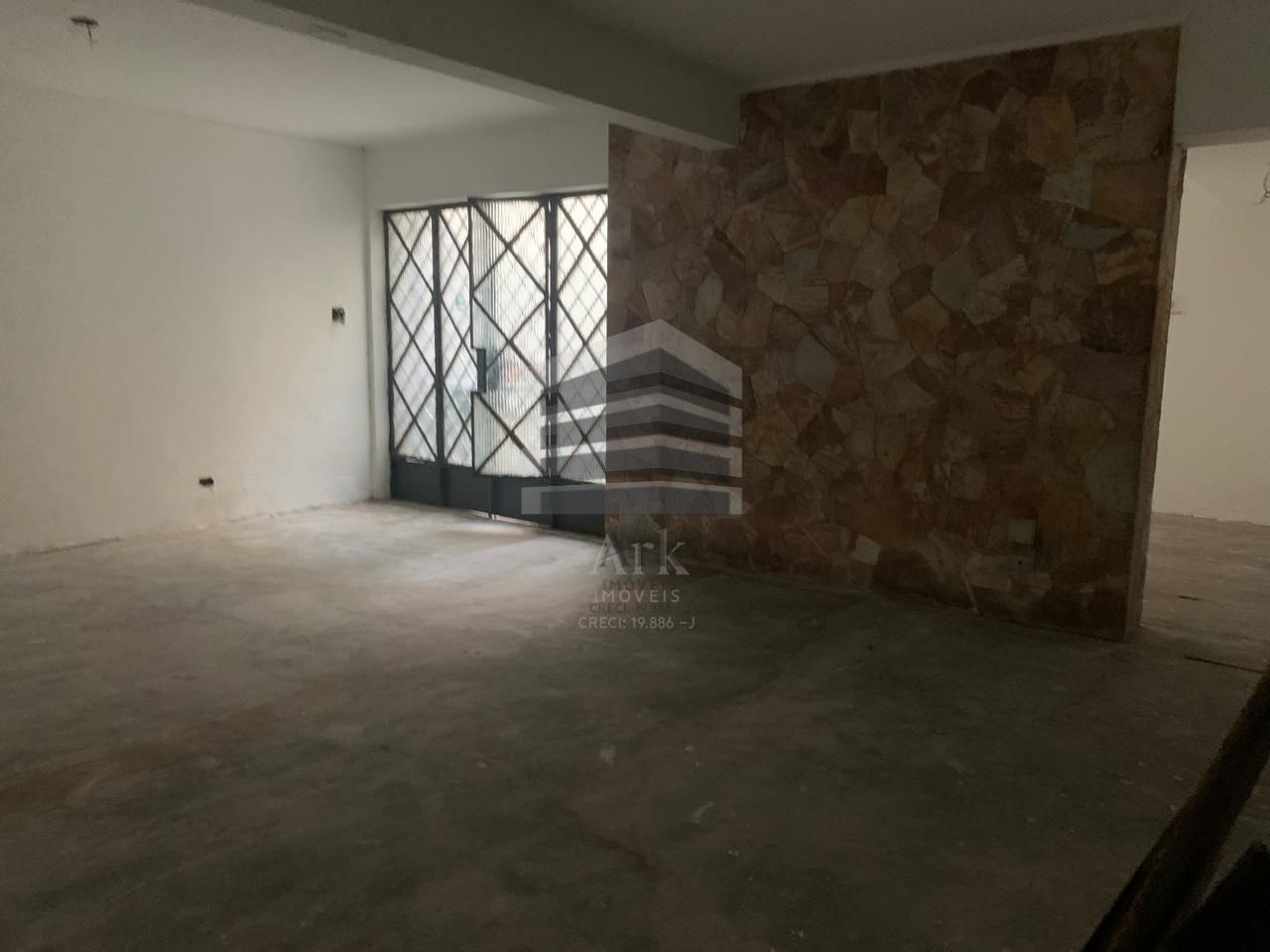 Comercial à venda na Rua Pires da MotaAclimação - CM15732030.jpg