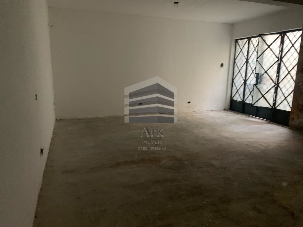 Comercial à venda na Rua Pires da MotaAclimação - CM15732031.jpg