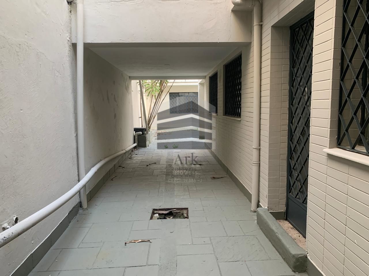 Comercial à venda na Rua Pires da MotaAclimação - CM15732032.jpg