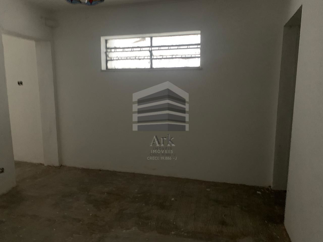 Comercial à venda na Rua Pires da MotaAclimação - CM15732033.jpg