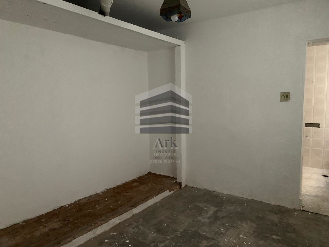 Comercial à venda na Rua Pires da MotaAclimação - CM15732034.jpg