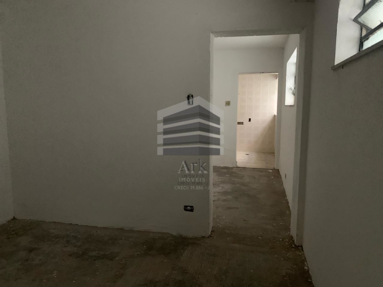 Comercial à venda na Rua Pires da MotaAclimação - CM15732036.jpg