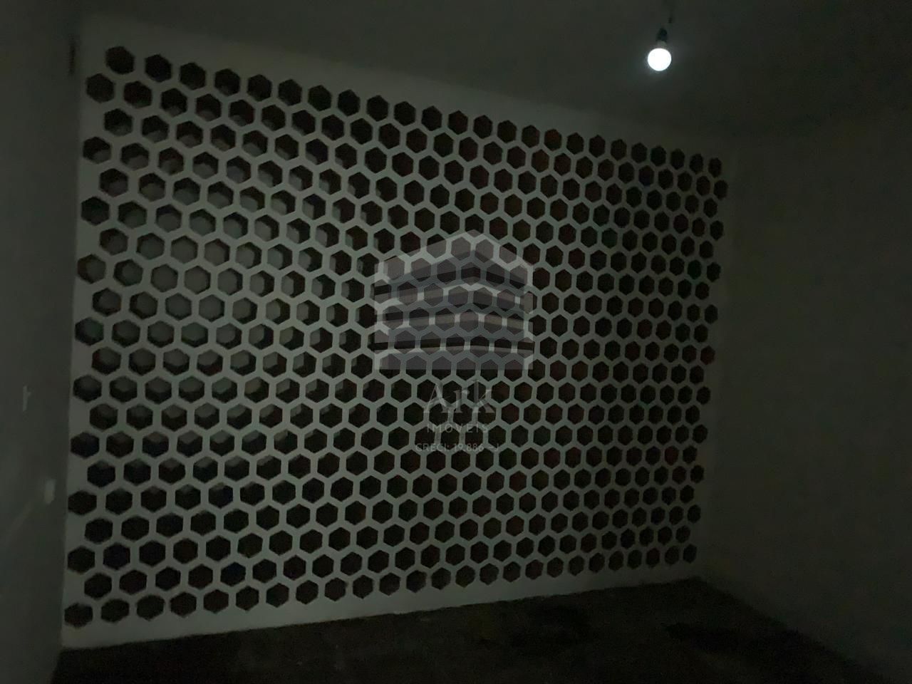 Comercial à venda na Rua Pires da MotaAclimação - CM15732037.jpg