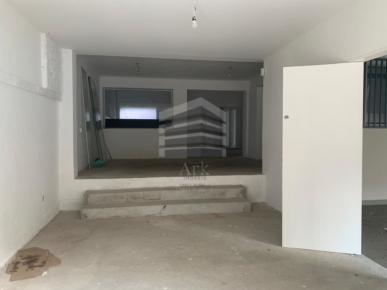 Comercial aluguel Aclimação - Referência CM15732-a